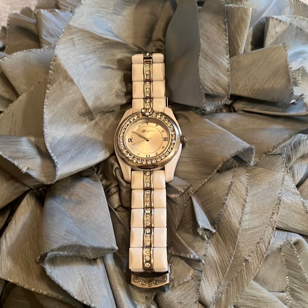 Brighton watch